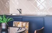 Туры в отель Hotel Gio, BW Signature Collection