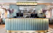 Туры в отель Hotel Gio, BW Signature Collection