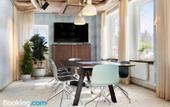 Туры в отель Hotel Gio, BW Signature Collection