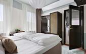 Туры в отель Hotel Gio, BW Signature Collection
