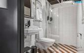 Туры в отель Hotel Gio, BW Signature Collection
