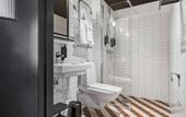 Туры в отель Hotel Gio, BW Signature Collection