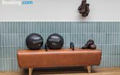 Туры в отель Hotel Gio, BW Signature Collection