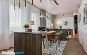 Туры в отель Hotel Gio, BW Signature Collection