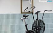 Туры в отель Hotel Gio, BW Signature Collection