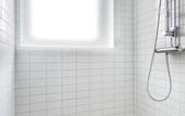 Туры в отель Hotel Gio, BW Signature Collection