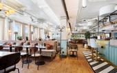 Туры в отель Hotel Gio, BW Signature Collection