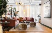 Туры в отель Hotel Gio, BW Signature Collection
