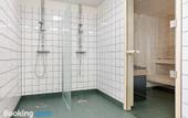 Туры в отель Hotel Gio, BW Signature Collection