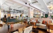 Туры в отель Hotel Gio, BW Signature Collection