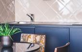 Туры в отель Hotel Gio, BW Signature Collection