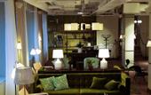 Туры в отель Hotel Gio, BW Signature Collection