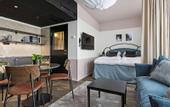 Туры в отель Hotel Gio, BW Signature Collection