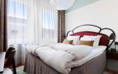Туры в отель Hotel Gio, BW Signature Collection