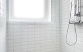 Туры в отель Hotel Gio, BW Signature Collection