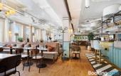 Туры в отель Hotel Gio, BW Signature Collection