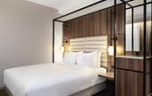 Туры в отель AC Hotel by Marriott Stockholm Ulriksdal