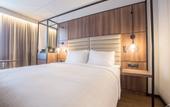 Туры в отель AC Hotel by Marriott Stockholm Ulriksdal
