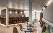 Туры в отель AC Hotel by Marriott Stockholm Ulriksdal