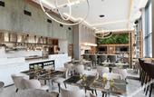 Туры в отель AC Hotel by Marriott Stockholm Ulriksdal