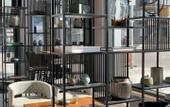 Туры в отель AC Hotel by Marriott Stockholm Ulriksdal