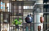 Туры в отель AC Hotel by Marriott Stockholm Ulriksdal