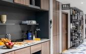 Туры в отель AC Hotel by Marriott Stockholm Ulriksdal