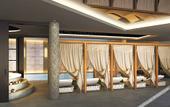 Туры в отель AC Hotel by Marriott Stockholm Ulriksdal