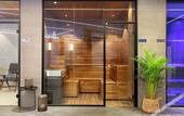 Туры в отель AC Hotel by Marriott Stockholm Ulriksdal