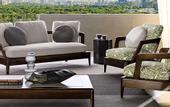 Туры в отель AC Hotel by Marriott Stockholm Ulriksdal