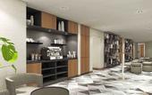 Туры в отель AC Hotel by Marriott Stockholm Ulriksdal