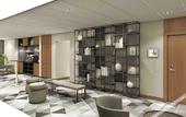 Туры в отель AC Hotel by Marriott Stockholm Ulriksdal