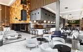 Туры в отель AC Hotel by Marriott Stockholm Ulriksdal
