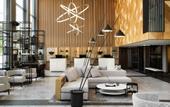 Туры в отель AC Hotel by Marriott Stockholm Ulriksdal