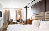 Туры в отель AC Hotel by Marriott Stockholm Ulriksdal