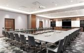 Туры в отель AC Hotel by Marriott Stockholm Ulriksdal