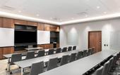 Туры в отель AC Hotel by Marriott Stockholm Ulriksdal