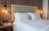 Туры в отель AC Hotel by Marriott Stockholm Ulriksdal