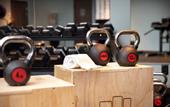 Туры в отель AC Hotel by Marriott Stockholm Ulriksdal
