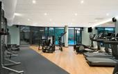 Туры в отель AC Hotel by Marriott Stockholm Ulriksdal