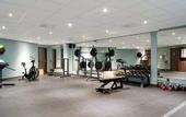 Туры в отель AC Hotel by Marriott Stockholm Ulriksdal