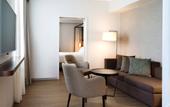 Туры в отель AC Hotel by Marriott Stockholm Ulriksdal