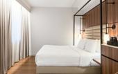 Туры в отель AC Hotel by Marriott Stockholm Ulriksdal
