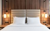 Туры в отель AC Hotel by Marriott Stockholm Ulriksdal