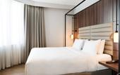 Туры в отель AC Hotel by Marriott Stockholm Ulriksdal