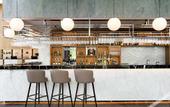Туры в отель AC Hotel by Marriott Stockholm Ulriksdal
