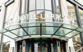 Туры в отель AC Hotel by Marriott Stockholm Ulriksdal