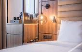 Туры в отель AC Hotel by Marriott Stockholm Ulriksdal