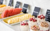 Туры в отель AC Hotel by Marriott Stockholm Ulriksdal