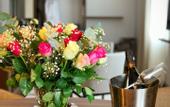 Туры в отель AC Hotel by Marriott Stockholm Ulriksdal